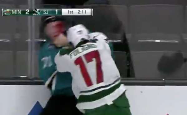 Image placeholder title